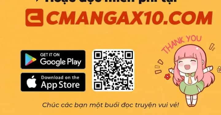 Vạn Tộc Xâm Lược :Mở Đầu Thuần Hóa Cự Thú Cấp Sử Thi - Chương 65 - ảnh 2