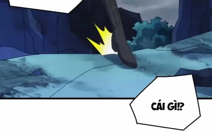 Vạn Tộc Xâm Lược :Mở Đầu Thuần Hóa Cự Thú Cấp Sử Thi - Chương 65 - ảnh 54