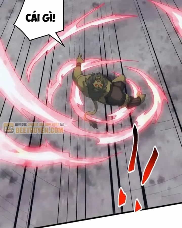 Vạn Tộc Xâm Lược :Mở Đầu Thuần Hóa Cự Thú Cấp Sử Thi - Chương 65 - ảnh 98