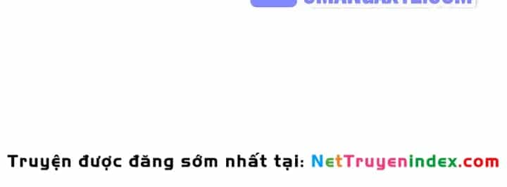 Vạn Tộc Xâm Lược :Mở Đầu Thuần Hóa Cự Thú Cấp Sử Thi - Chương 66 - ảnh 13