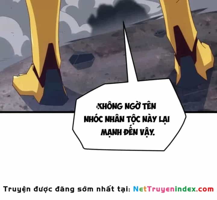Vạn Tộc Xâm Lược :Mở Đầu Thuần Hóa Cự Thú Cấp Sử Thi - Chương 66 - ảnh 54