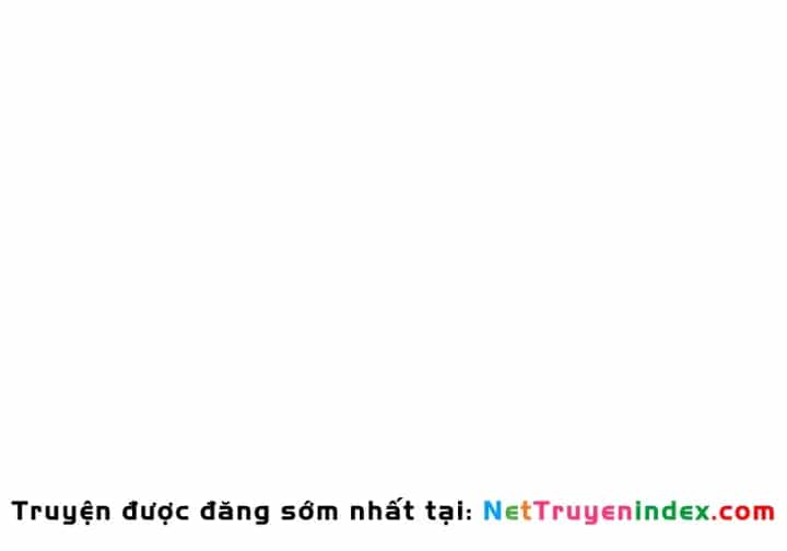 Vạn Tộc Xâm Lược :Mở Đầu Thuần Hóa Cự Thú Cấp Sử Thi - Chương 67 - ảnh 18
