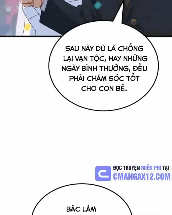 Vạn Tộc Xâm Lược :Mở Đầu Thuần Hóa Cự Thú Cấp Sử Thi - Chương 67 - ảnh 28