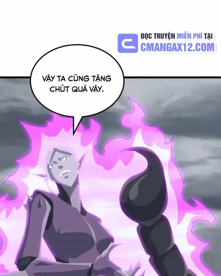 Vạn Tộc Xâm Lược :Mở Đầu Thuần Hóa Cự Thú Cấp Sử Thi - Chương 67 - ảnh 60