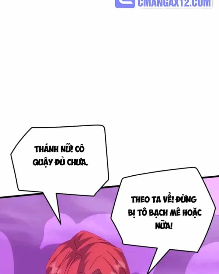 Vạn Tộc Xâm Lược :Mở Đầu Thuần Hóa Cự Thú Cấp Sử Thi - Chương 67 - ảnh 86