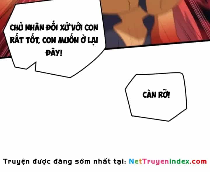 Vạn Tộc Xâm Lược :Mở Đầu Thuần Hóa Cự Thú Cấp Sử Thi - Chương 67 - ảnh 92