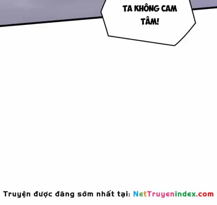 Vạn Tộc Xâm Lược :Mở Đầu Thuần Hóa Cự Thú Cấp Sử Thi - Chương 68 - ảnh 40