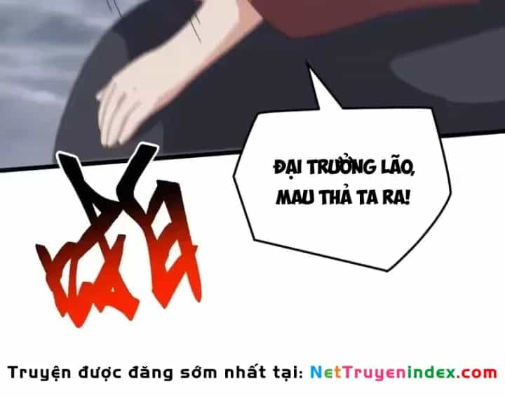 Vạn Tộc Xâm Lược :Mở Đầu Thuần Hóa Cự Thú Cấp Sử Thi - Chương 68 - ảnh 51