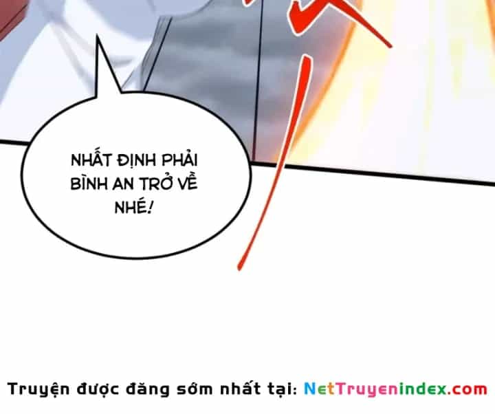 Vạn Tộc Xâm Lược :Mở Đầu Thuần Hóa Cự Thú Cấp Sử Thi - Chương 69 - ảnh 24