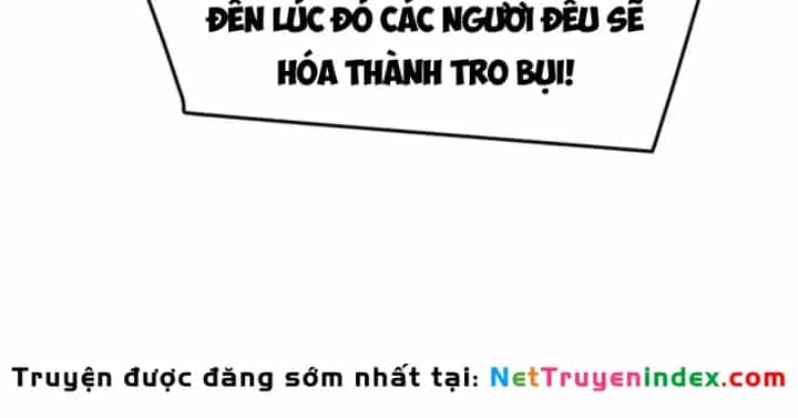 Vạn Tộc Xâm Lược :Mở Đầu Thuần Hóa Cự Thú Cấp Sử Thi - Chương 69 - ảnh 55