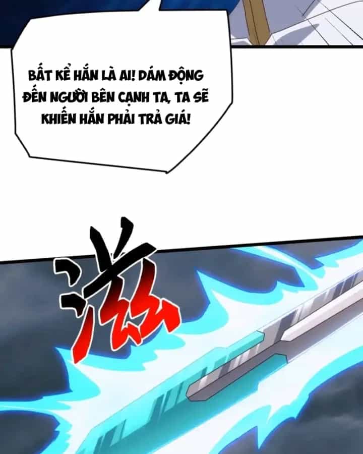 Vạn Tộc Xâm Lược :Mở Đầu Thuần Hóa Cự Thú Cấp Sử Thi - Chương 69 - ảnh 57