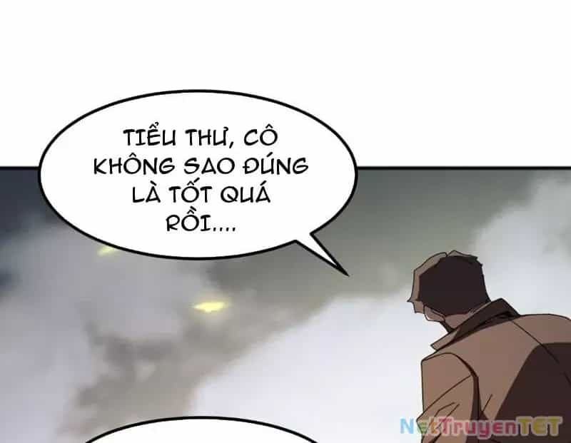 Vạn Tộc Xâm Lược :Mở Đầu Thuần Hóa Cự Thú Cấp Sử Thi - Chương 7 - ảnh 106