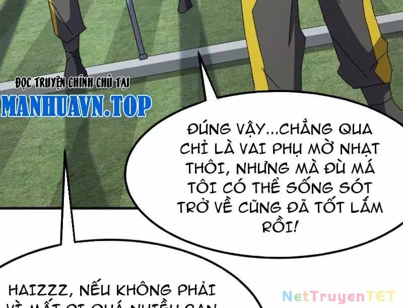 Vạn Tộc Xâm Lược :Mở Đầu Thuần Hóa Cự Thú Cấp Sử Thi - Chương 7 - ảnh 139