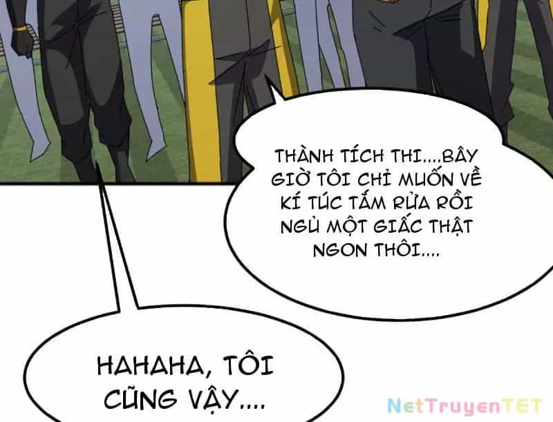 Vạn Tộc Xâm Lược :Mở Đầu Thuần Hóa Cự Thú Cấp Sử Thi - Chương 7 - ảnh 143