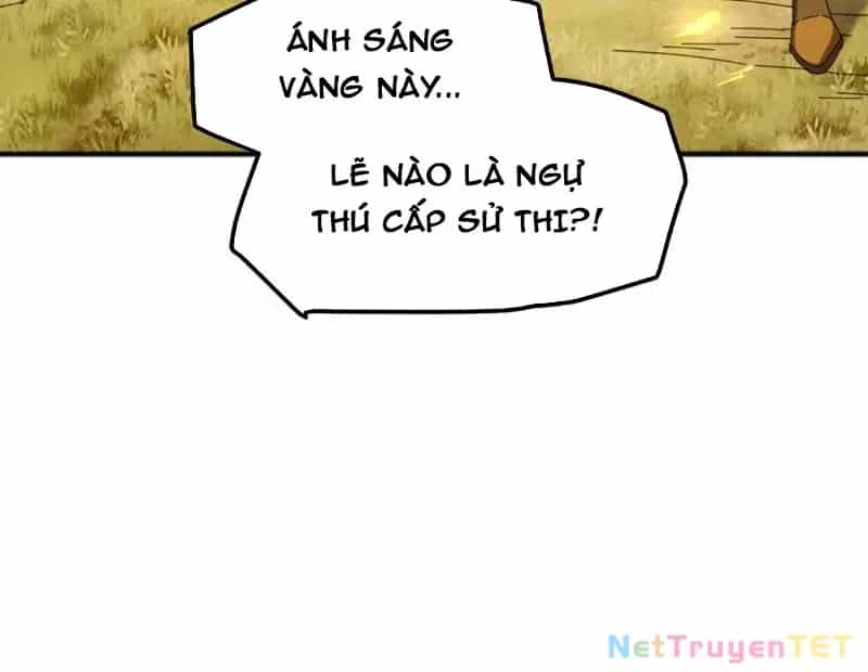 Vạn Tộc Xâm Lược :Mở Đầu Thuần Hóa Cự Thú Cấp Sử Thi - Chương 7 - ảnh 45