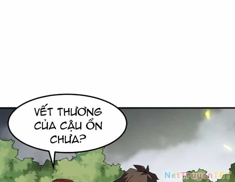 Vạn Tộc Xâm Lược :Mở Đầu Thuần Hóa Cự Thú Cấp Sử Thi - Chương 7 - ảnh 46