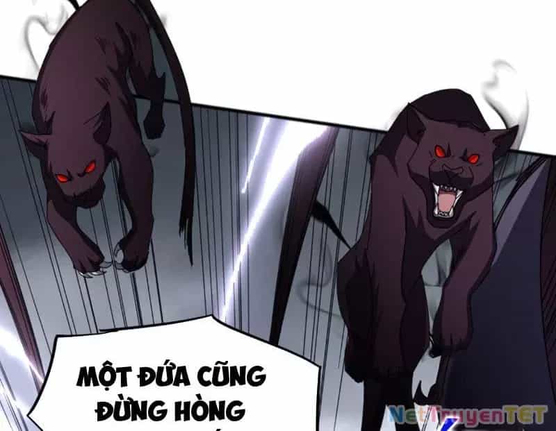 Vạn Tộc Xâm Lược :Mở Đầu Thuần Hóa Cự Thú Cấp Sử Thi - Chương 7 - ảnh 66