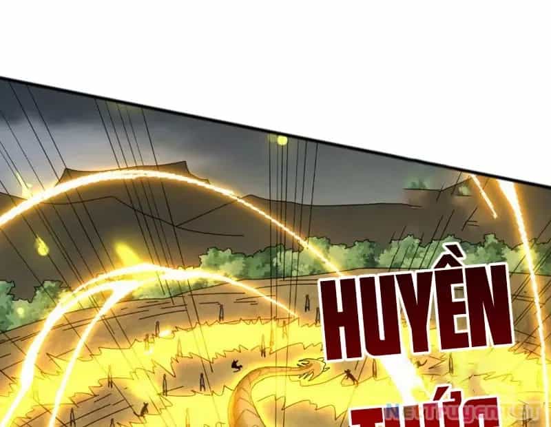 Vạn Tộc Xâm Lược :Mở Đầu Thuần Hóa Cự Thú Cấp Sử Thi - Chương 7 - ảnh 74