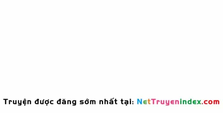 Vạn Tộc Xâm Lược :Mở Đầu Thuần Hóa Cự Thú Cấp Sử Thi - Chương 71 - ảnh 52