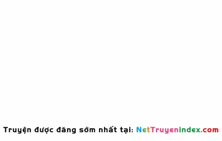 Vạn Tộc Xâm Lược :Mở Đầu Thuần Hóa Cự Thú Cấp Sử Thi - Chương 72 - ảnh 11