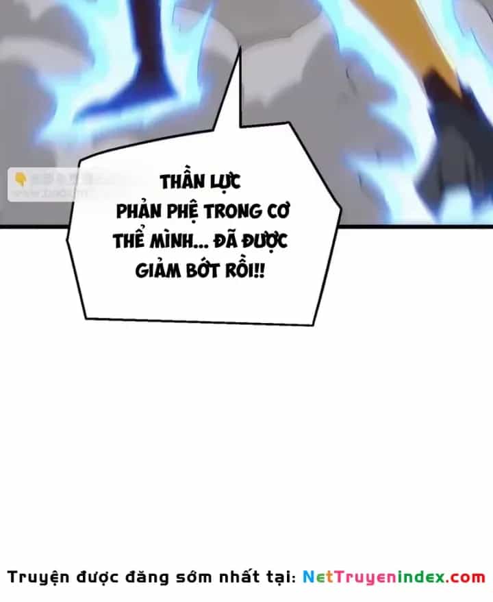 Vạn Tộc Xâm Lược :Mở Đầu Thuần Hóa Cự Thú Cấp Sử Thi - Chương 72 - ảnh 19
