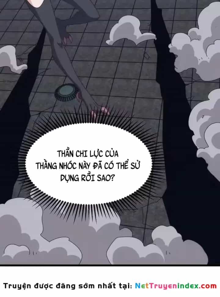 Vạn Tộc Xâm Lược :Mở Đầu Thuần Hóa Cự Thú Cấp Sử Thi - Chương 72 - ảnh 49