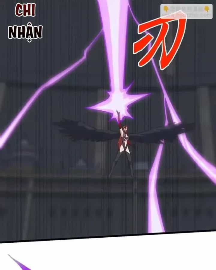 Vạn Tộc Xâm Lược :Mở Đầu Thuần Hóa Cự Thú Cấp Sử Thi - Chương 72 - ảnh 52