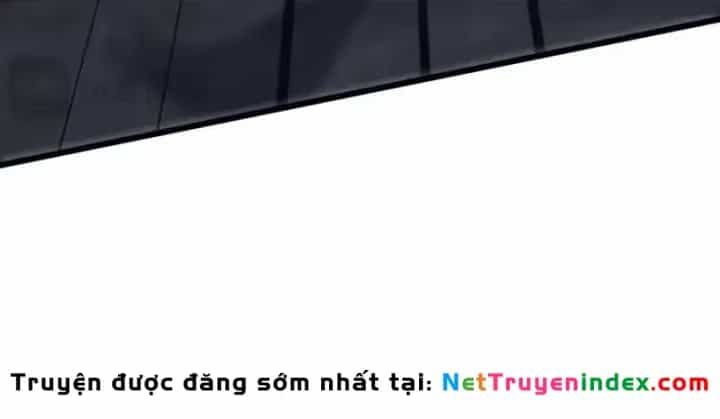 Vạn Tộc Xâm Lược :Mở Đầu Thuần Hóa Cự Thú Cấp Sử Thi - Chương 72 - ảnh 60