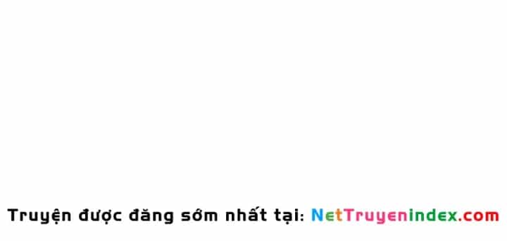 Vạn Tộc Xâm Lược :Mở Đầu Thuần Hóa Cự Thú Cấp Sử Thi - Chương 72 - ảnh 93