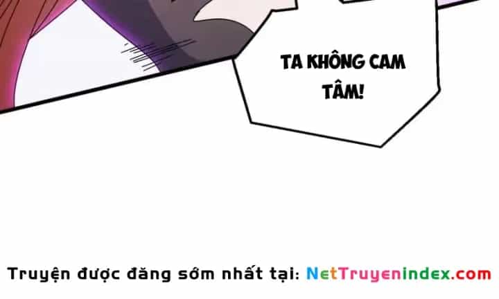 Vạn Tộc Xâm Lược :Mở Đầu Thuần Hóa Cự Thú Cấp Sử Thi - Chương 72 - ảnh 97