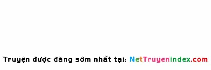 Vạn Tộc Xâm Lược :Mở Đầu Thuần Hóa Cự Thú Cấp Sử Thi - Chương 73 - ảnh 23