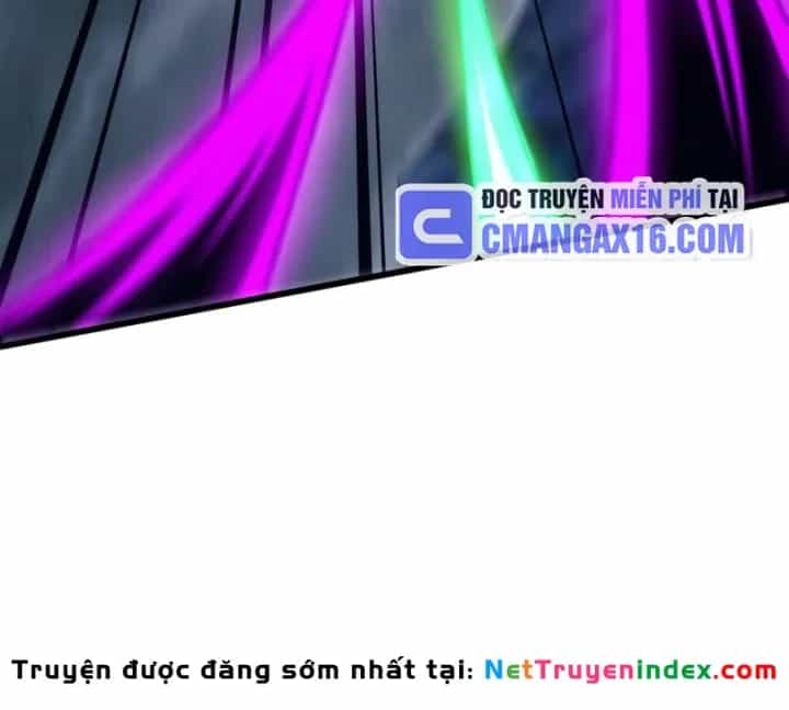 Vạn Tộc Xâm Lược :Mở Đầu Thuần Hóa Cự Thú Cấp Sử Thi - Chương 74 - ảnh 15
