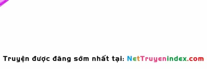 Vạn Tộc Xâm Lược :Mở Đầu Thuần Hóa Cự Thú Cấp Sử Thi - Chương 74 - ảnh 9