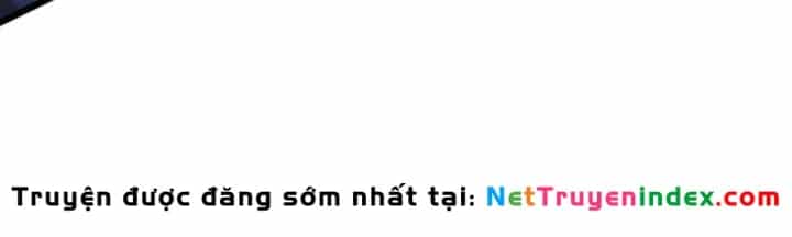 Vạn Tộc Xâm Lược :Mở Đầu Thuần Hóa Cự Thú Cấp Sử Thi - Chương 74 - ảnh 91