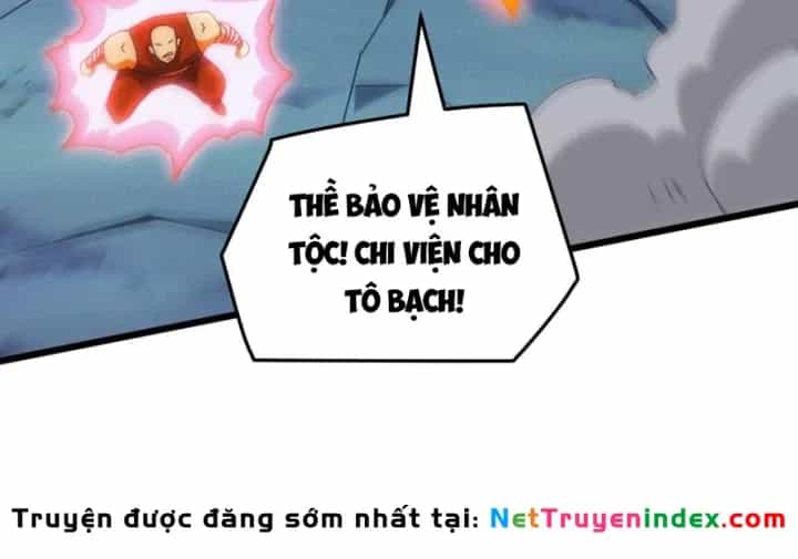 Vạn Tộc Xâm Lược :Mở Đầu Thuần Hóa Cự Thú Cấp Sử Thi - Chương 75 - ảnh 57