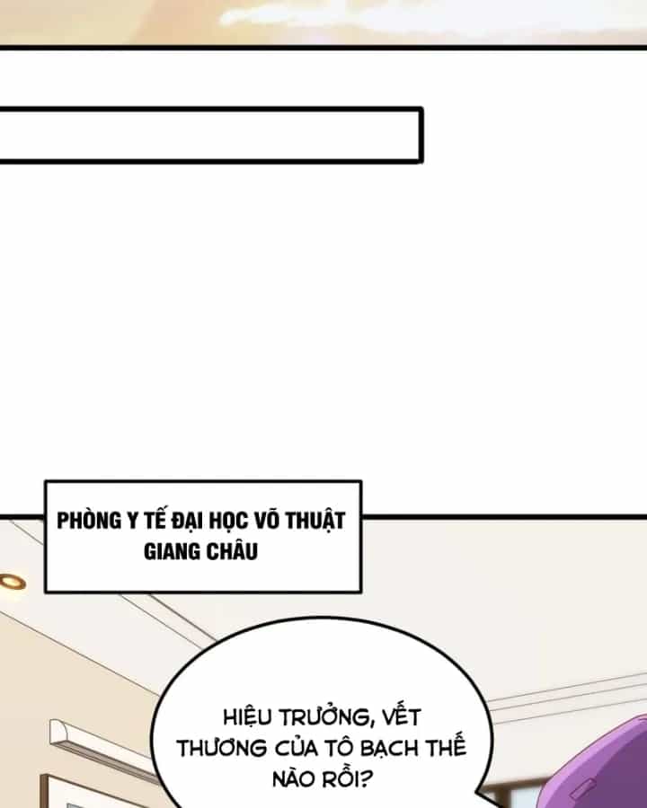 Vạn Tộc Xâm Lược :Mở Đầu Thuần Hóa Cự Thú Cấp Sử Thi - Chương 76 - ảnh 23