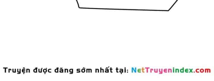 Vạn Tộc Xâm Lược :Mở Đầu Thuần Hóa Cự Thú Cấp Sử Thi - Chương 76 - ảnh 6