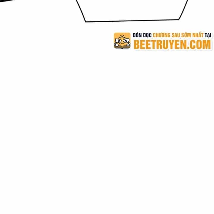 Vạn Tộc Xâm Lược :Mở Đầu Thuần Hóa Cự Thú Cấp Sử Thi - Chương 77 - ảnh 50