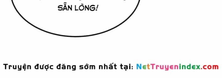Vạn Tộc Xâm Lược :Mở Đầu Thuần Hóa Cự Thú Cấp Sử Thi - Chương 78 - ảnh 26