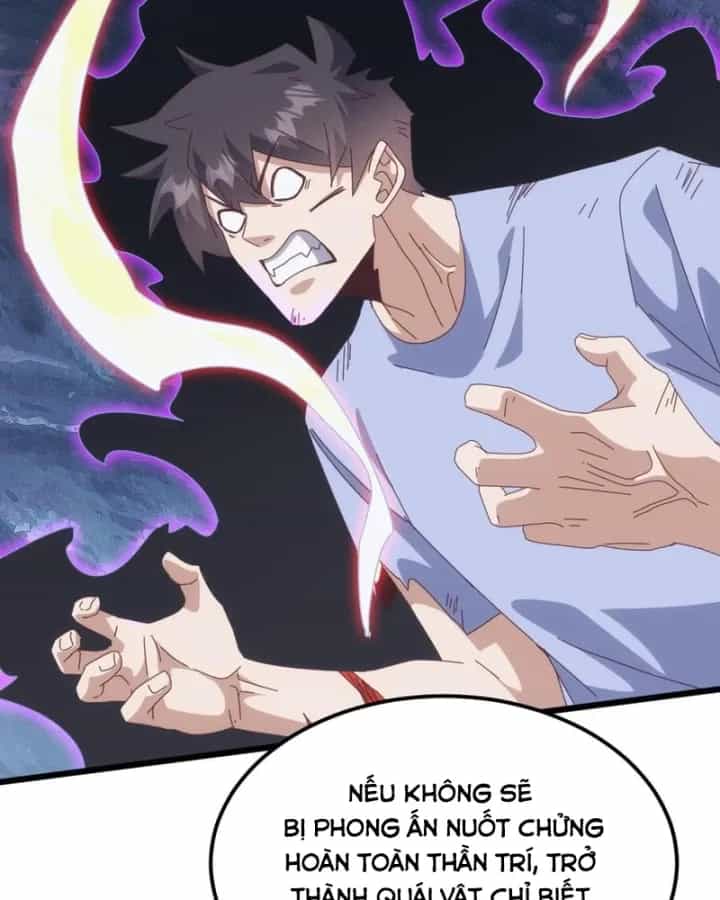 Vạn Tộc Xâm Lược :Mở Đầu Thuần Hóa Cự Thú Cấp Sử Thi - Chương 78 - ảnh 29