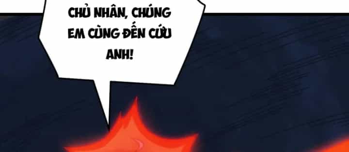 Vạn Tộc Xâm Lược :Mở Đầu Thuần Hóa Cự Thú Cấp Sử Thi - Chương 78 - ảnh 45