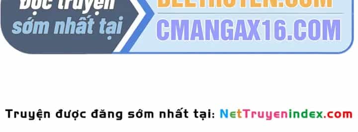 Vạn Tộc Xâm Lược :Mở Đầu Thuần Hóa Cự Thú Cấp Sử Thi - Chương 79 - ảnh 41