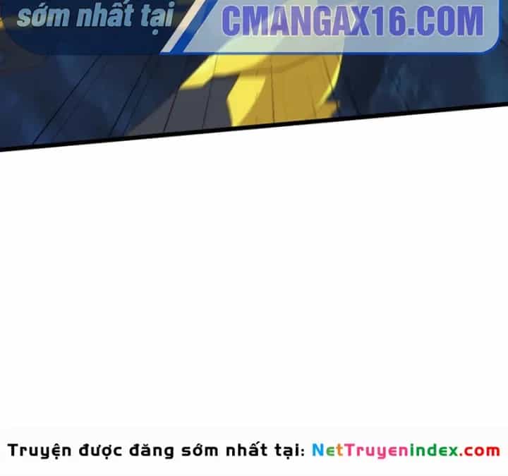 Vạn Tộc Xâm Lược :Mở Đầu Thuần Hóa Cự Thú Cấp Sử Thi - Chương 79 - ảnh 51