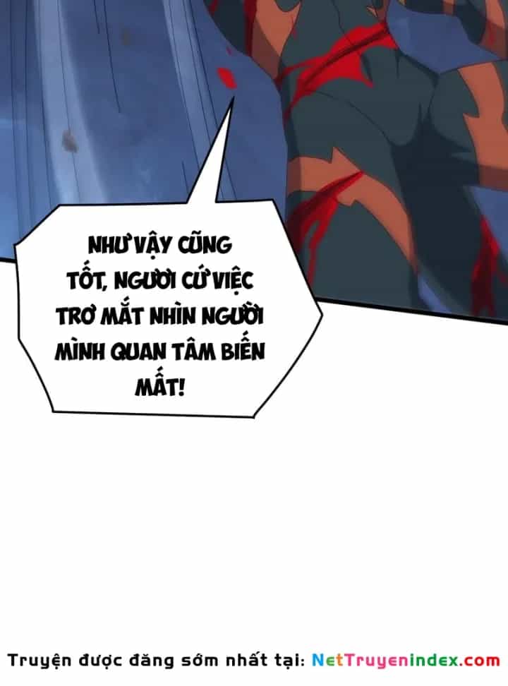 Vạn Tộc Xâm Lược :Mở Đầu Thuần Hóa Cự Thú Cấp Sử Thi - Chương 79 - ảnh 79