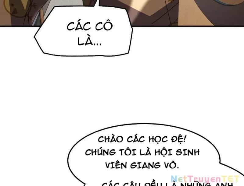 Vạn Tộc Xâm Lược :Mở Đầu Thuần Hóa Cự Thú Cấp Sử Thi - Chương 8 - ảnh 10