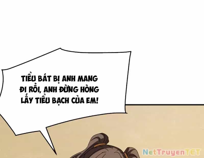 Vạn Tộc Xâm Lược :Mở Đầu Thuần Hóa Cự Thú Cấp Sử Thi - Chương 8 - ảnh 115