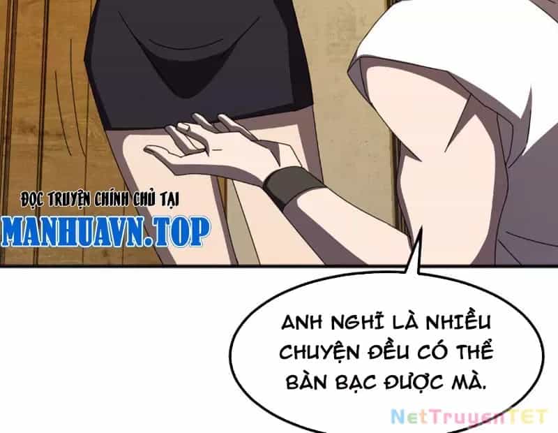 Vạn Tộc Xâm Lược :Mở Đầu Thuần Hóa Cự Thú Cấp Sử Thi - Chương 8 - ảnh 117