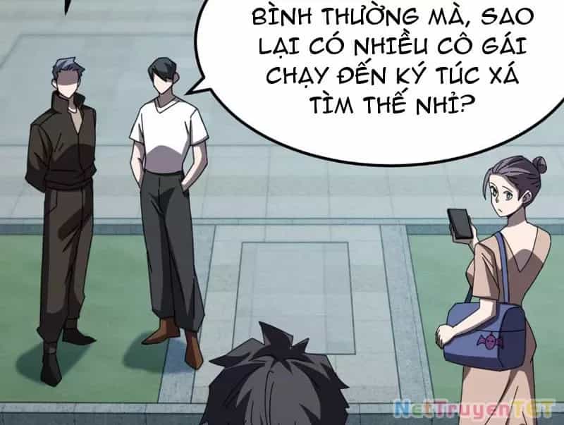 Vạn Tộc Xâm Lược :Mở Đầu Thuần Hóa Cự Thú Cấp Sử Thi - Chương 8 - ảnh 130