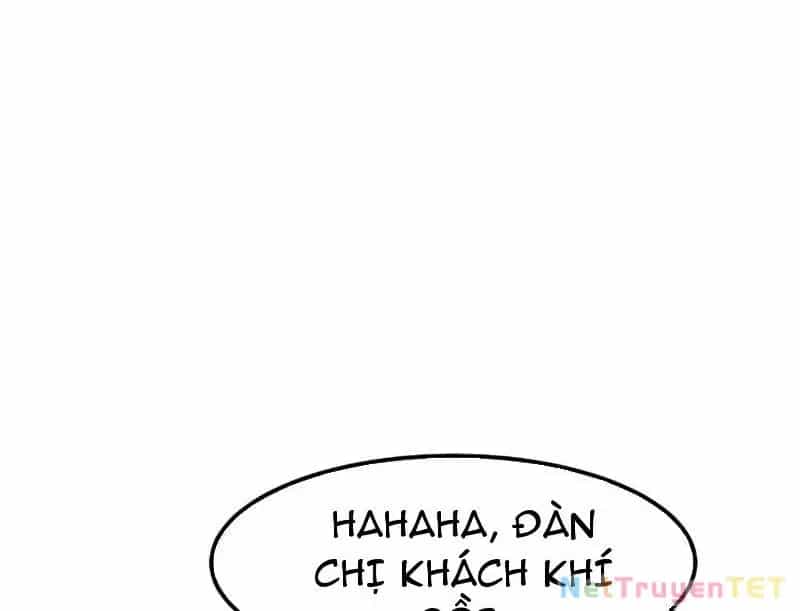 Vạn Tộc Xâm Lược :Mở Đầu Thuần Hóa Cự Thú Cấp Sử Thi - Chương 8 - ảnh 14