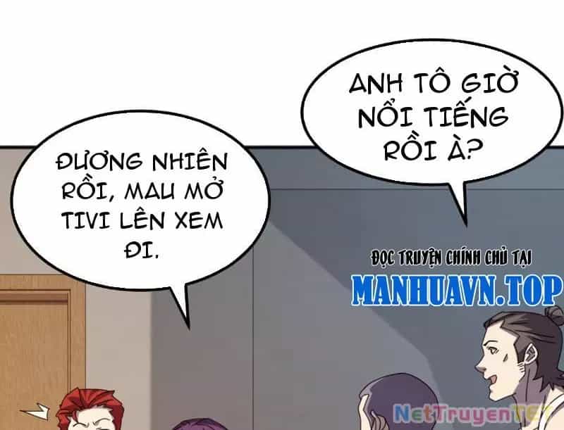 Vạn Tộc Xâm Lược :Mở Đầu Thuần Hóa Cự Thú Cấp Sử Thi - Chương 8 - ảnh 23